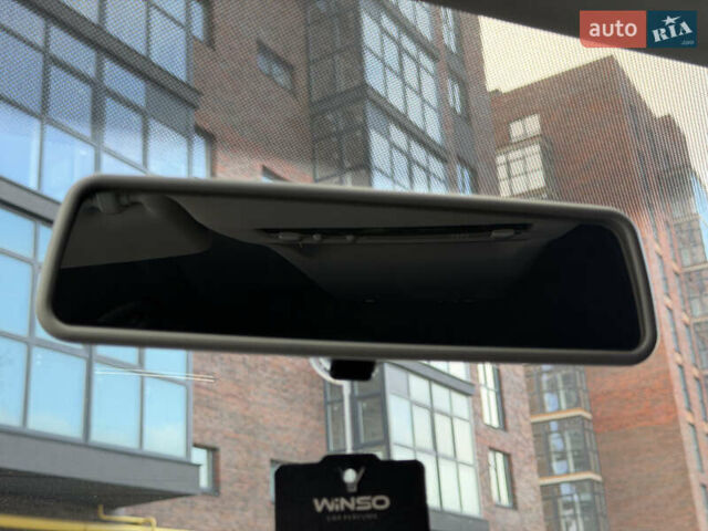 Синий Шкода Октавия, объемом двигателя 1.6 л и пробегом 186 тыс. км за 8400 $, фото 82 на Automoto.ua