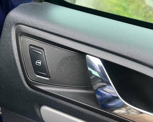 Синий Шкода Октавия, объемом двигателя 1.4 л и пробегом 273 тыс. км за 5900 $, фото 48 на Automoto.ua