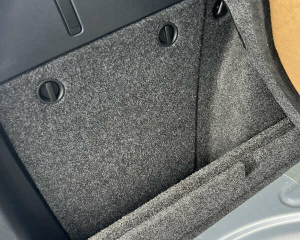 Синий Шкода Октавия, объемом двигателя 1.4 л и пробегом 213 тыс. км за 7599 $, фото 32 на Automoto.ua