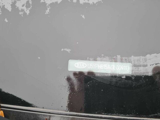 Синий Шкода Октавия, объемом двигателя 1.4 л и пробегом 235 тыс. км за 7500 $, фото 1 на Automoto.ua