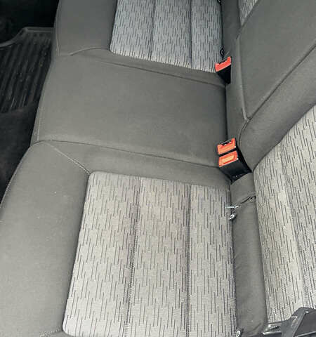 Синий Шкода Октавия, объемом двигателя 1.4 л и пробегом 213 тыс. км за 7599 $, фото 27 на Automoto.ua