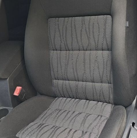 Синий Шкода Октавия, объемом двигателя 1.4 л и пробегом 160 тыс. км за 6400 $, фото 15 на Automoto.ua