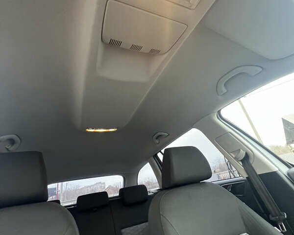 Синий Шкода Октавия, объемом двигателя 1.4 л и пробегом 213 тыс. км за 7599 $, фото 28 на Automoto.ua