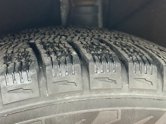 Синий Шкода Октавия, объемом двигателя 1.6 л и пробегом 288 тыс. км за 7950 $, фото 7 на Automoto.ua