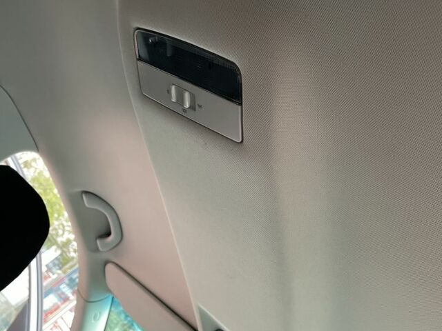 Синий Шкода Октавия, объемом двигателя 1.6 л и пробегом 288 тыс. км за 7950 $, фото 8 на Automoto.ua