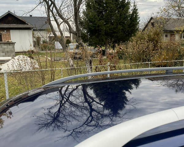 Синий Шкода Октавия, объемом двигателя 1.4 л и пробегом 273 тыс. км за 5900 $, фото 24 на Automoto.ua