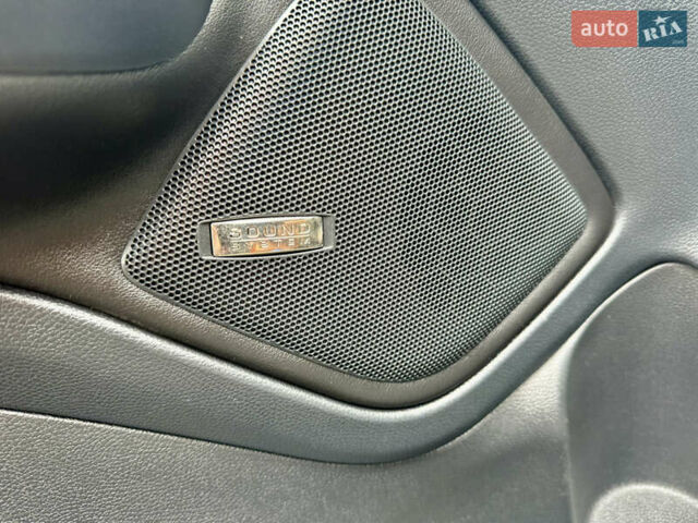 Синій Шкода Октавія, об'ємом двигуна 2 л та пробігом 205 тис. км за 11000 $, фото 23 на Automoto.ua