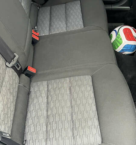 Синий Шкода Октавия, объемом двигателя 1.4 л и пробегом 213 тыс. км за 7599 $, фото 26 на Automoto.ua