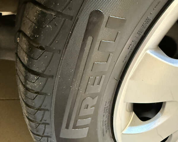 Шкода Октавія 2011 у Хмельницькому на Automoto.ua Синій Шкода Октавія, об'ємом двигуна 1.6 л та пробігом 120 тис. км за 8750 $, фото 15 на Automoto.ua