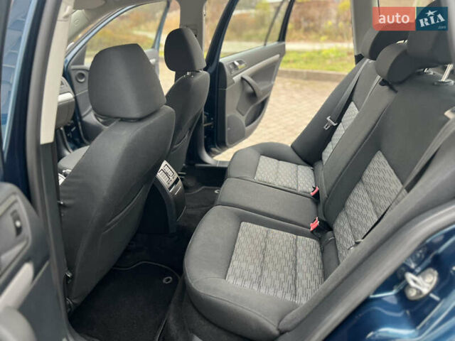 Синий Шкода Октавия, объемом двигателя 1.99 л и пробегом 278 тыс. км за 9350 $, фото 39 на Automoto.ua