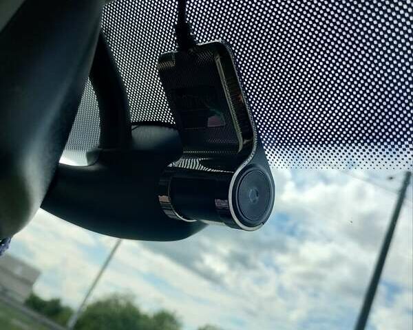 Синий Шкода Октавия, объемом двигателя 2 л и пробегом 238 тыс. км за 9700 $, фото 25 на Automoto.ua