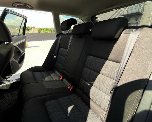 Синий Шкода Октавия, объемом двигателя 1.2 л и пробегом 2 тыс. км за 7000 $, фото 8 на Automoto.ua