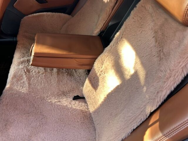 Синій Шкода Октавія, об'ємом двигуна 1.2 л та пробігом 313 тис. км за 8300 $, фото 3 на Automoto.ua