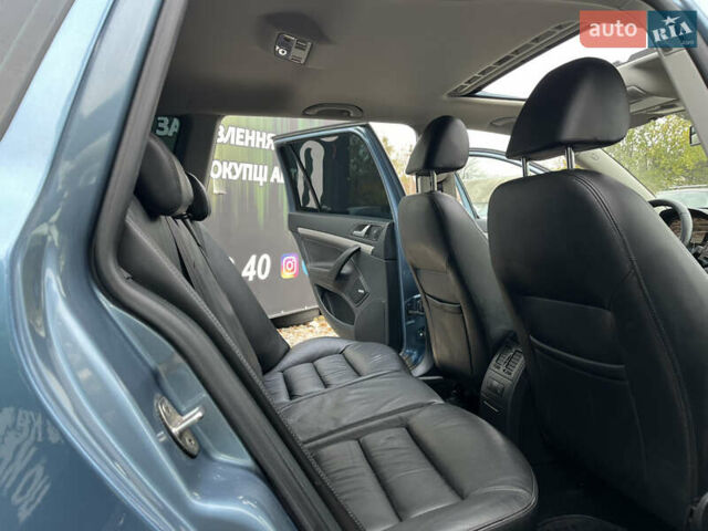 Шкода Октавия 2011 в Харькове на Automoto.ua Синий Шкода Октавия, объемом двигателя 1.8 л и пробегом 245 тыс. км за 9200 $, фото 16 на Automoto.ua