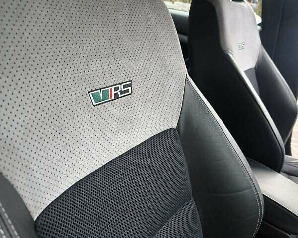 Синий Шкода Октавия, объемом двигателя 1.98 л и пробегом 168 тыс. км за 9499 $, фото 55 на Automoto.ua