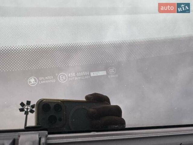 Синий Шкода Октавия, объемом двигателя 1.6 л и пробегом 245 тыс. км за 8490 $, фото 40 на Automoto.ua