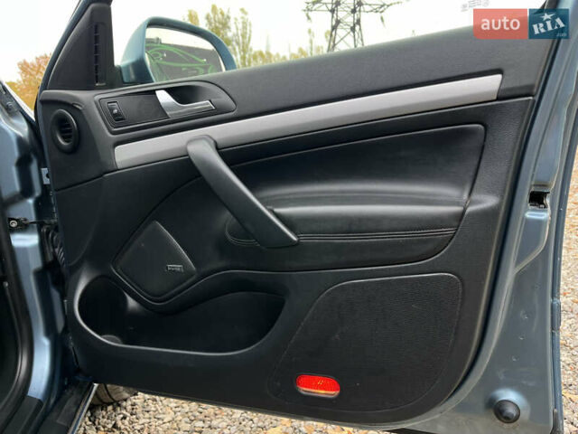 Шкода Октавия 2011 в Харькове на Automoto.ua Синий Шкода Октавия, объемом двигателя 1.8 л и пробегом 245 тыс. км за 9200 $, фото 19 на Automoto.ua