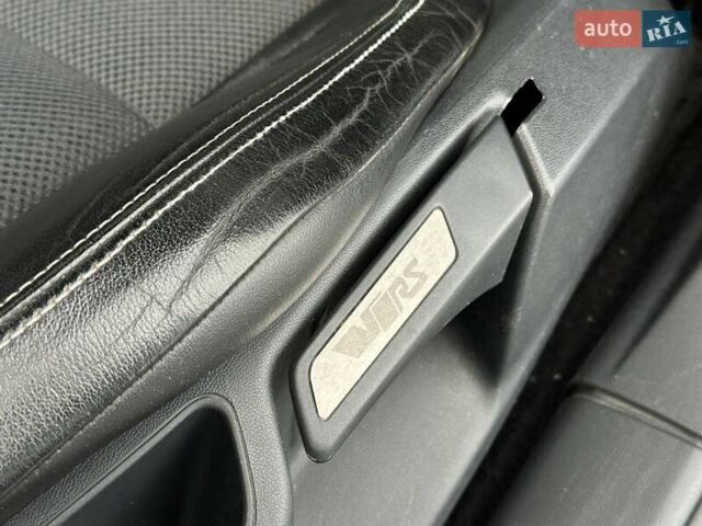 Синій Шкода Октавія, об'ємом двигуна 2 л та пробігом 319 тис. км за 9590 $, фото 22 на Automoto.ua