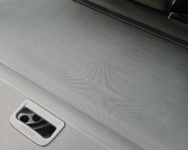 Синий Шкода Октавия, объемом двигателя 1.98 л и пробегом 168 тыс. км за 9499 $, фото 57 на Automoto.ua