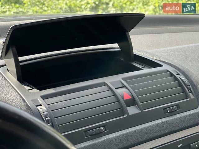 Синий Шкода Октавия, объемом двигателя 1.8 л и пробегом 237 тыс. км за 6250 $, фото 27 на Automoto.ua