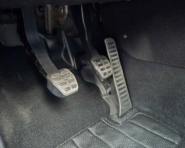 Синий Шкода Октавия, объемом двигателя 1.98 л и пробегом 168 тыс. км за 9499 $, фото 58 на Automoto.ua