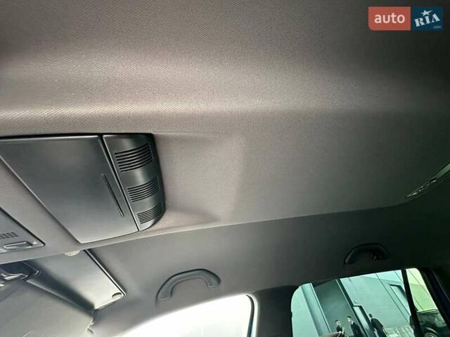 Синій Шкода Октавія, об'ємом двигуна 2 л та пробігом 319 тис. км за 9590 $, фото 33 на Automoto.ua