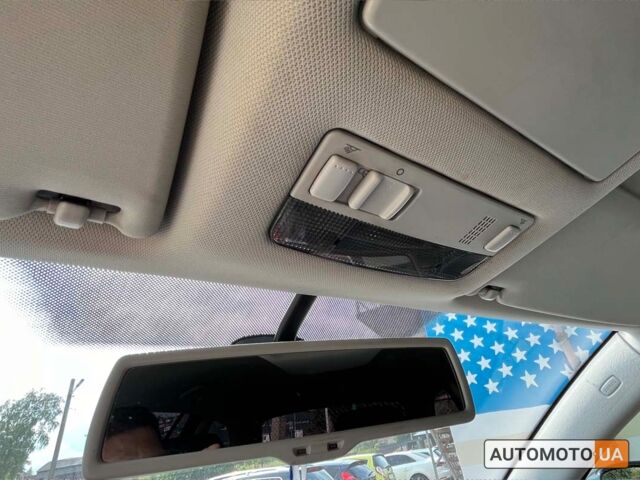 Синий Шкода Октавия, объемом двигателя 1.6 л и пробегом 285 тыс. км за 7900 $, фото 12 на Automoto.ua