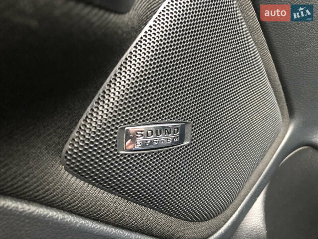 Синій Шкода Октавія, об'ємом двигуна 2 л та пробігом 299 тис. км за 9500 $, фото 20 на Automoto.ua