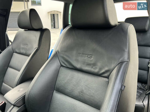 Синий Шкода Октавия, объемом двигателя 2 л и пробегом 204 тыс. км за 12650 $, фото 78 на Automoto.ua