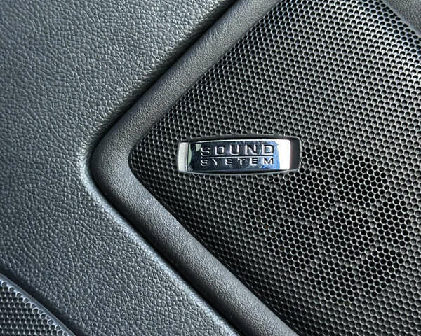 Синій Шкода Октавія, об'ємом двигуна 2 л та пробігом 204 тис. км за 12499 $, фото 54 на Automoto.ua