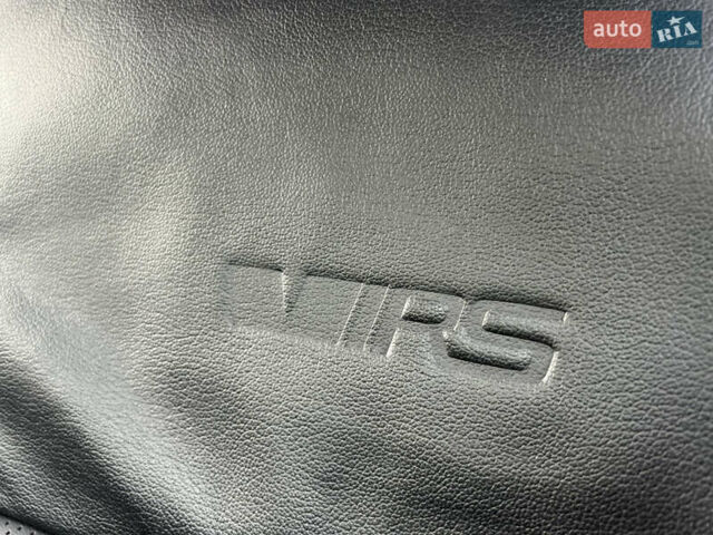 Синий Шкода Октавия, объемом двигателя 2 л и пробегом 204 тыс. км за 12650 $, фото 84 на Automoto.ua