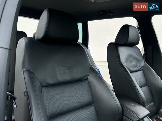 Синий Шкода Октавия, объемом двигателя 2 л и пробегом 204 тыс. км за 12650 $, фото 113 на Automoto.ua