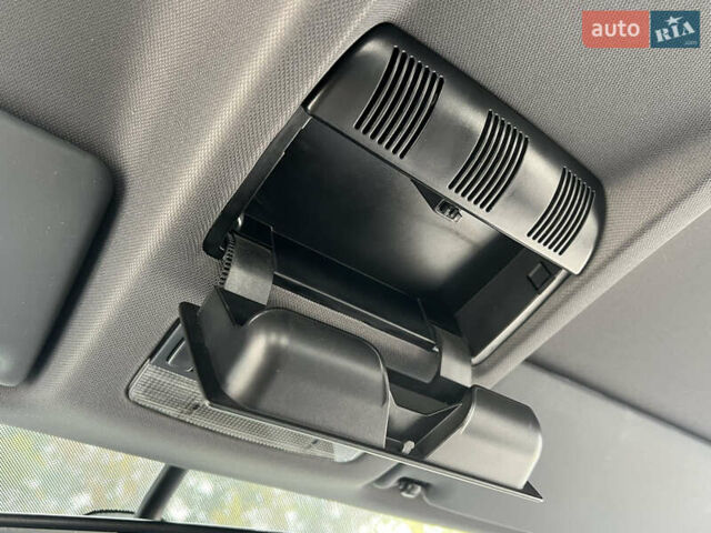 Синий Шкода Октавия, объемом двигателя 2 л и пробегом 204 тыс. км за 12100 $, фото 87 на Automoto.ua