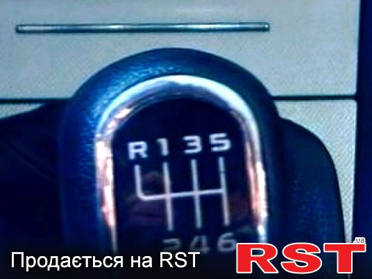 Шкода Октавия 2012 в Киеве на Automoto.ua Синий Шкода Октавия, объемом двигателя 1.2 л и пробегом 247 тыс. км за 3950 $, фото 12 на Automoto.ua