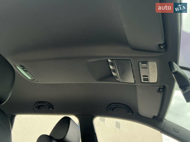 Синий Шкода Октавия, объемом двигателя 2 л и пробегом 204 тыс. км за 12650 $, фото 125 на Automoto.ua