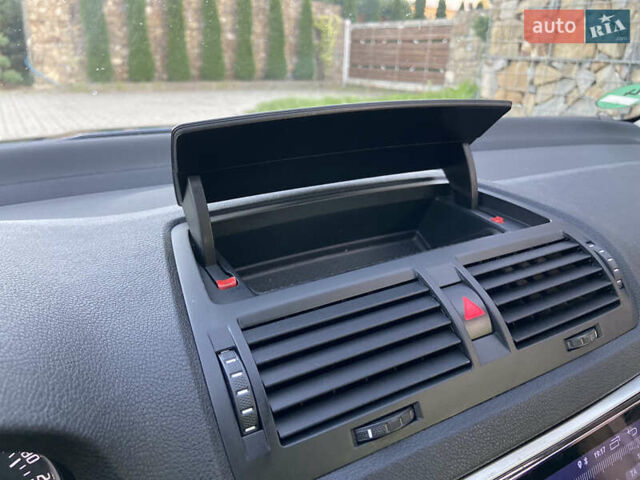 Синій Шкода Октавія, об'ємом двигуна 1.6 л та пробігом 279 тис. км за 9350 $, фото 66 на Automoto.ua