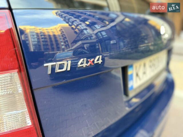 Синий Шкода Октавия, объемом двигателя 1.6 л и пробегом 265 тыс. км за 9100 $, фото 28 на Automoto.ua