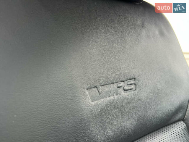 Синий Шкода Октавия, объемом двигателя 2 л и пробегом 204 тыс. км за 12650 $, фото 111 на Automoto.ua