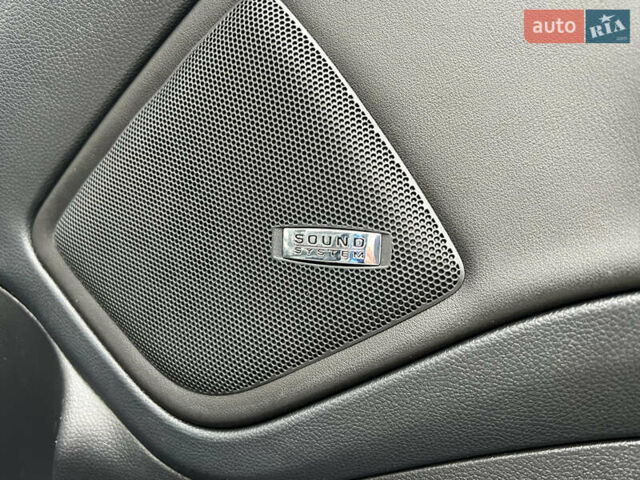 Синий Шкода Октавия, объемом двигателя 2 л и пробегом 204 тыс. км за 12650 $, фото 116 на Automoto.ua