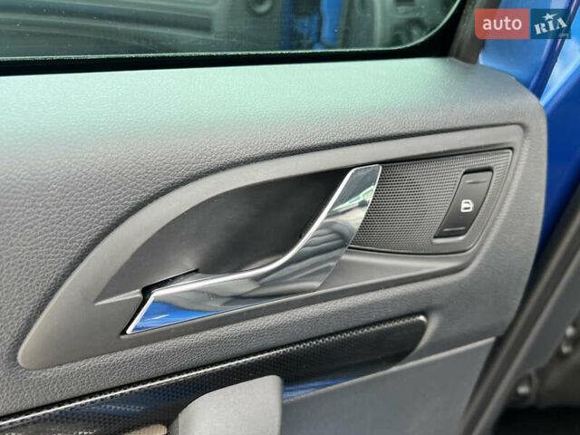 Синий Шкода Октавия, объемом двигателя 2 л и пробегом 204 тыс. км за 12650 $, фото 107 на Automoto.ua