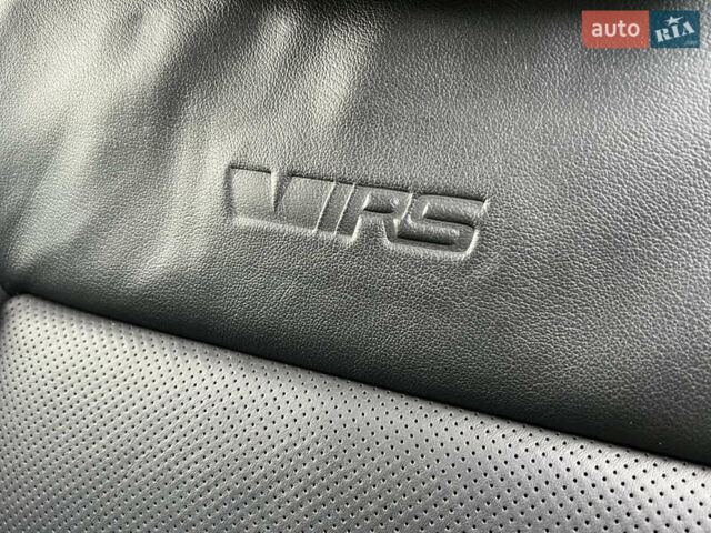 Синий Шкода Октавия, объемом двигателя 2 л и пробегом 204 тыс. км за 12100 $, фото 104 на Automoto.ua