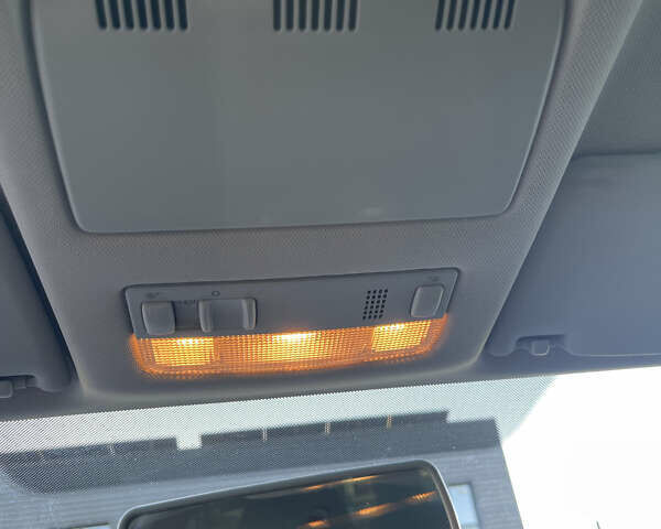 Синий Шкода Октавия, объемом двигателя 1.4 л и пробегом 265 тыс. км за 7950 $, фото 19 на Automoto.ua