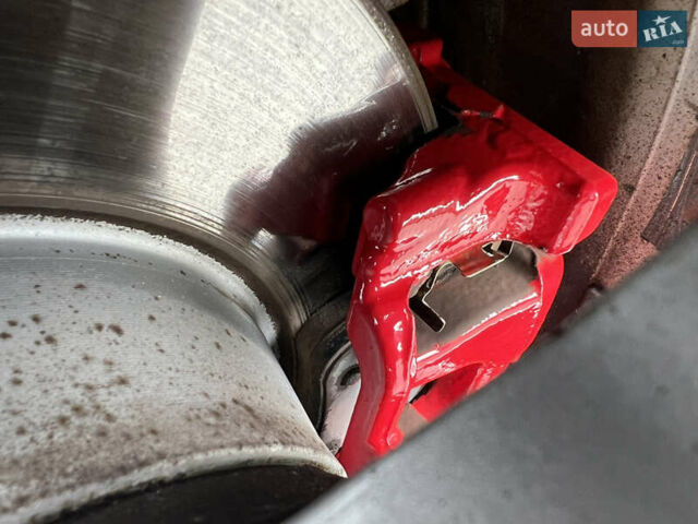 Синий Шкода Октавия, объемом двигателя 2 л и пробегом 204 тыс. км за 12100 $, фото 52 на Automoto.ua