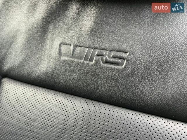 Синий Шкода Октавия, объемом двигателя 2 л и пробегом 204 тыс. км за 11650 $, фото 79 на Automoto.ua