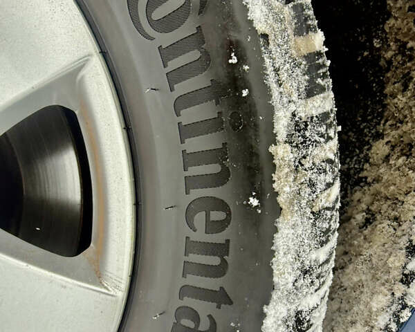 Синий Шкода Октавия, объемом двигателя 1.6 л и пробегом 229 тыс. км за 9600 $, фото 17 на Automoto.ua