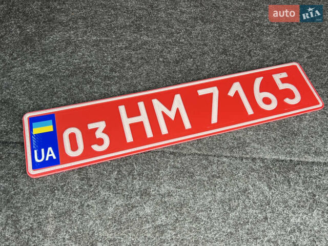 Синій Шкода Октавія, об'ємом двигуна 2 л та пробігом 204 тис. км за 11950 $, фото 220 на Automoto.ua