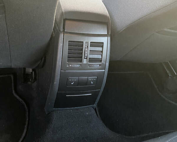 Шкода Октавия 2013 в Костополе на Automoto.ua Синий Шкода Октавия, объемом двигателя 1.6 л и пробегом 187 тыс. км за 9900 $, фото 10 на Automoto.ua