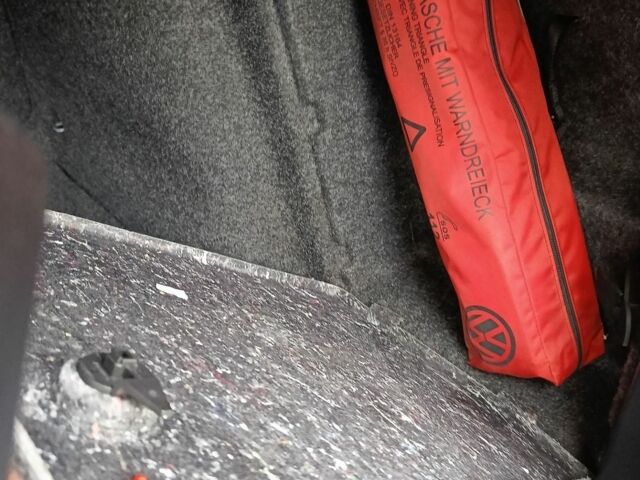 Синій Шкода Октавія, об'ємом двигуна 1.4 л та пробігом 263 тис. км за 7300 $, фото 20 на Automoto.ua