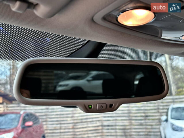 Синий Шкода Октавия, объемом двигателя 1.6 л и пробегом 216 тыс. км за 12900 $, фото 57 на Automoto.ua