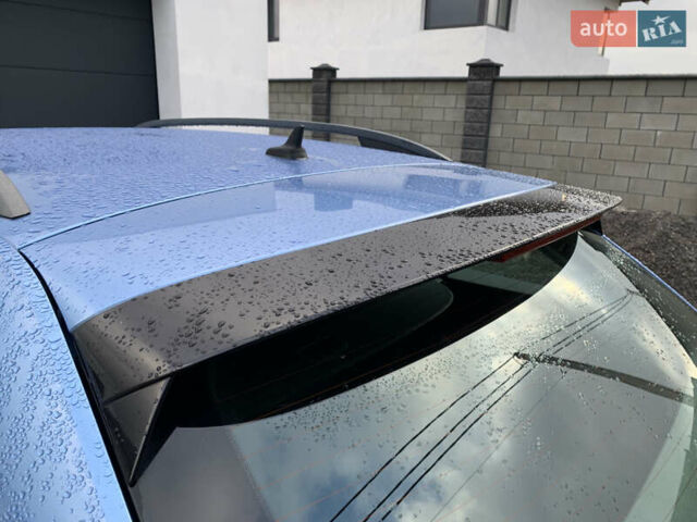 Синий Шкода Октавия, объемом двигателя 0 л и пробегом 225 тыс. км за 10950 $, фото 49 на Automoto.ua